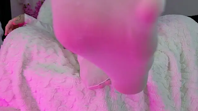 Lein_Bone live