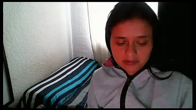 Negritatata live