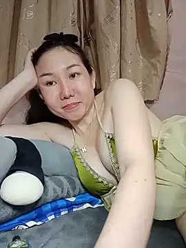 Ana-love2026 live