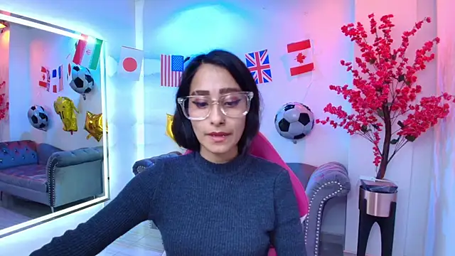 Palmer_foxx live