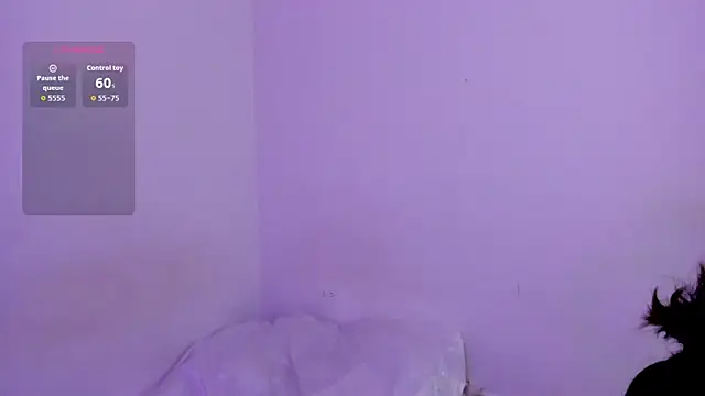 gothv live