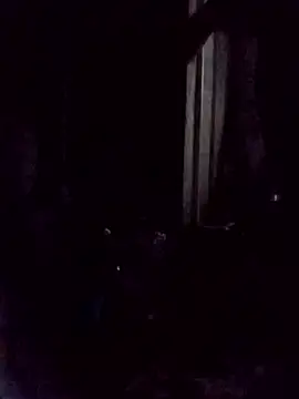 Heryy_xx live