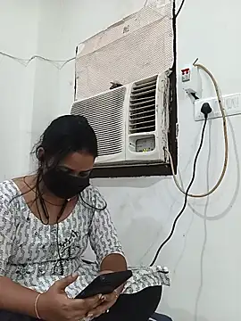 Riya_hot8 live
