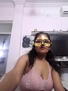 Indianbhaabhi live