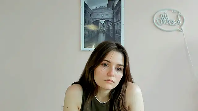 VersieMeschino live