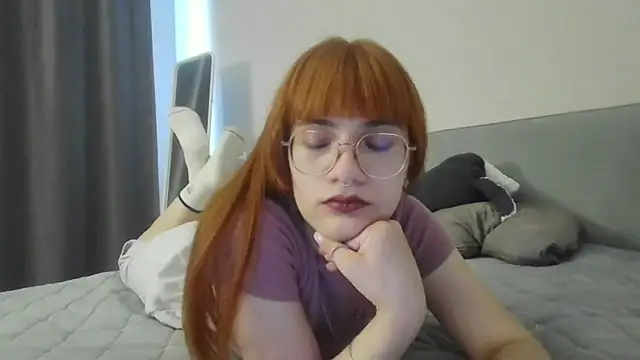 NeeCarfave live