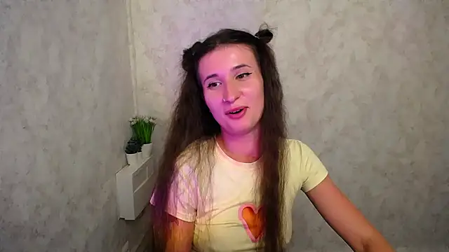 MaryEm976 live