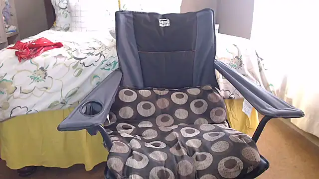 MATUREBUSSTY live