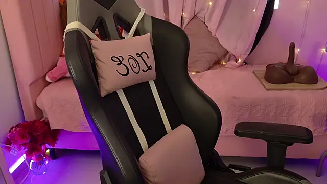 zoesullivan live