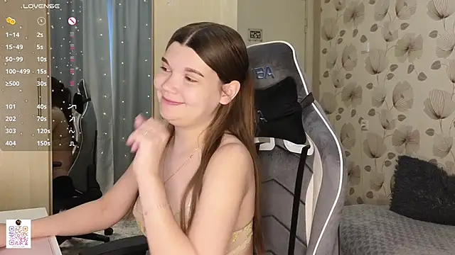 _cute_ice live