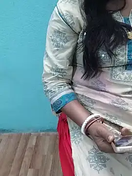 desi_boudi87 live