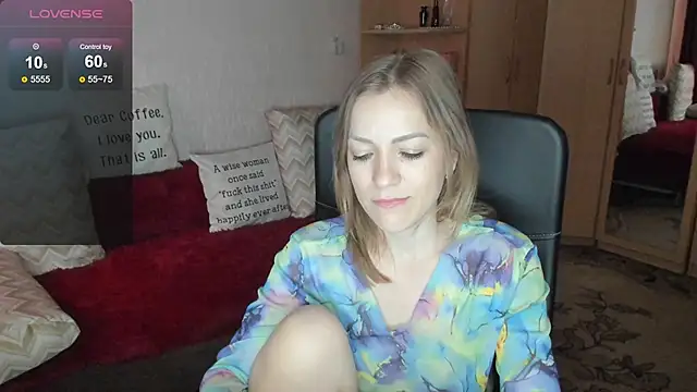 Tiffany_Bates live