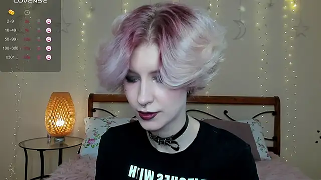 Angel_Julles live