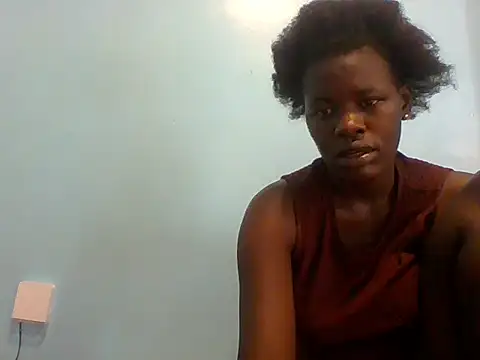 Stella_blessing1 live