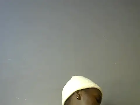 Ass_matic_ebony live