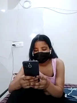 Jaya_5 live
