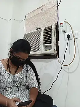 Riya_hot8 live