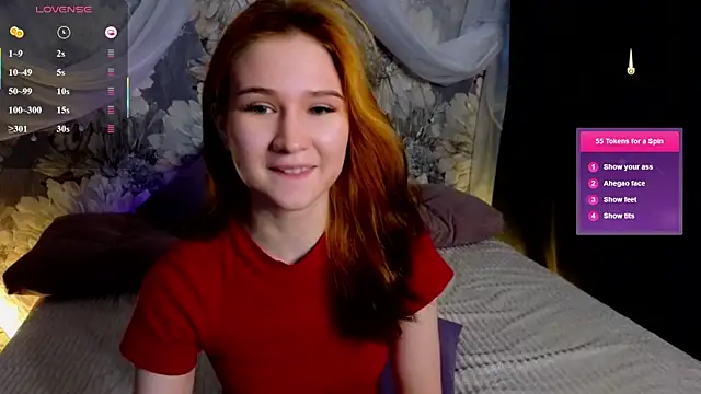 kataleya228 live