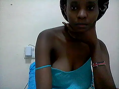 Sweetpother live