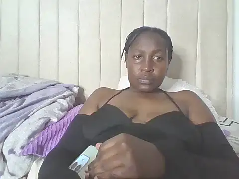 naughty_amber5 live