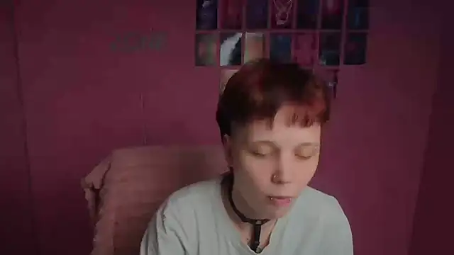 MissKetrin live
