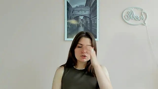VersieMeschino live
