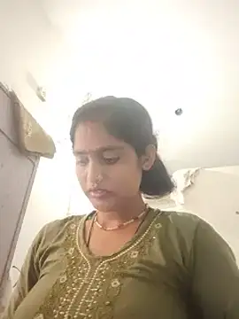 Guriya_0076 live