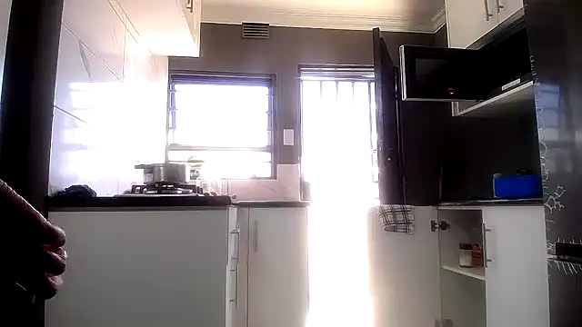 Lelety79 live