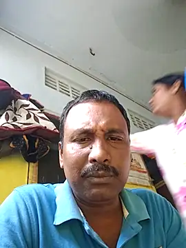 Priyasexcpl live