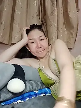 Ana-love2026 live