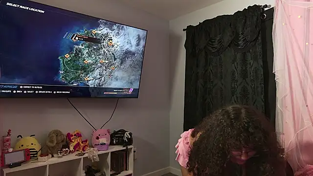 mia_hart live