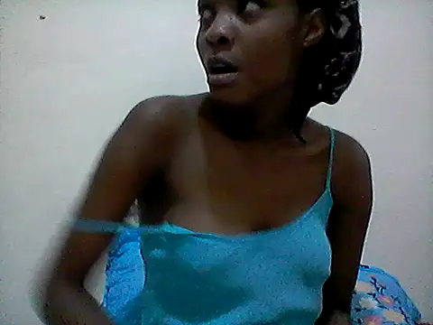 Sweetpother live