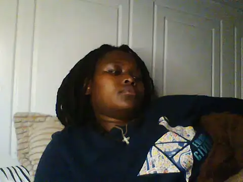 sexybabie1 live