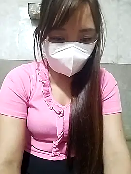 May_cute123 live