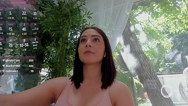 Lexi_Storm live