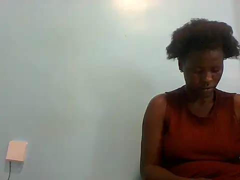 Stella_blessing1 live