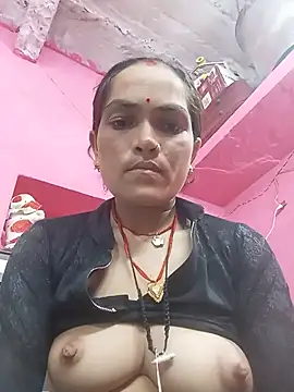 HOkajal78 live