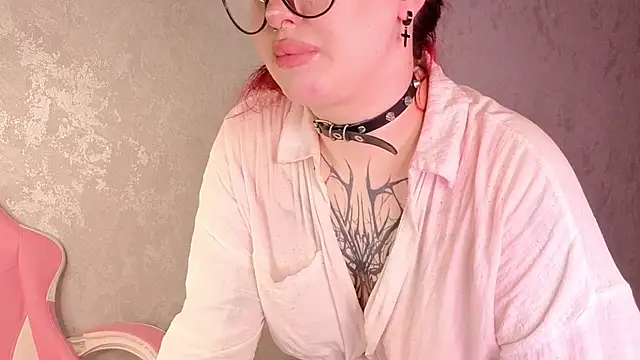 Jane_Goddesss live