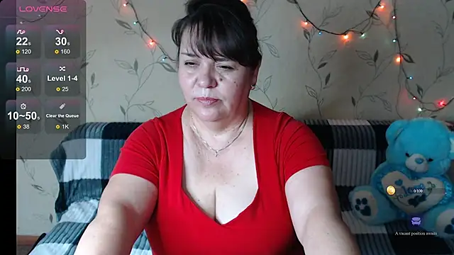 ms_secret live