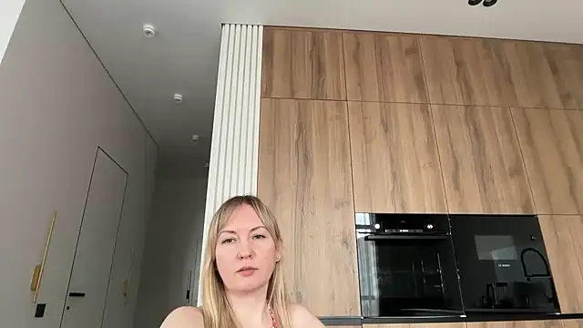 Dorielle profile
