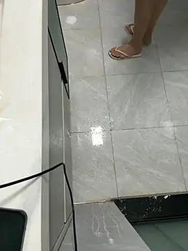 Xiao_Mao_meow live