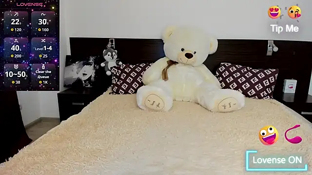 Hanna_Becrett17 live
