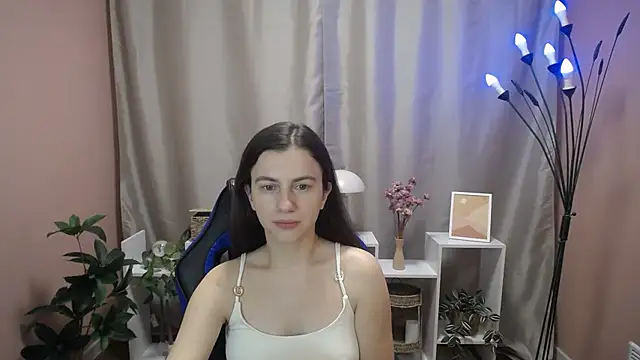 MistyBree live