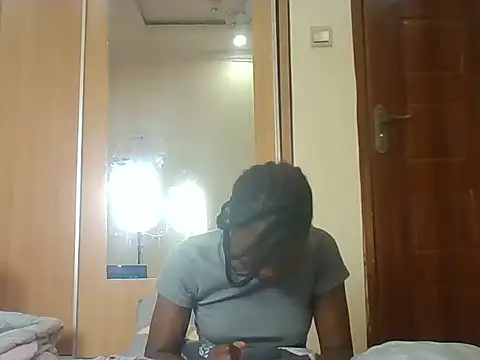 Tigerkitty_ live