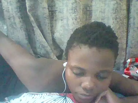 tina_2030 live