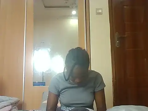 Tigerkitty_ live