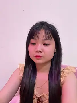 ___KARA___ live
