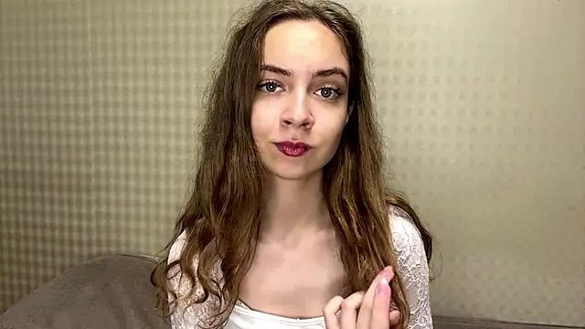 enchantedbeauty live