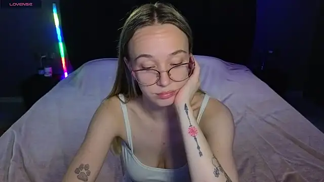 SexyCocobutt live