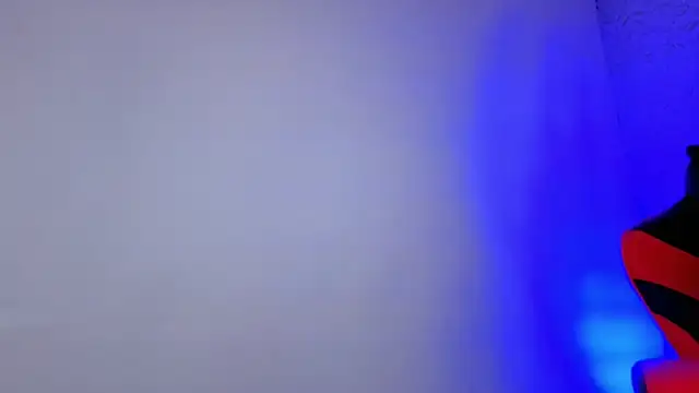 luly_pink profile
